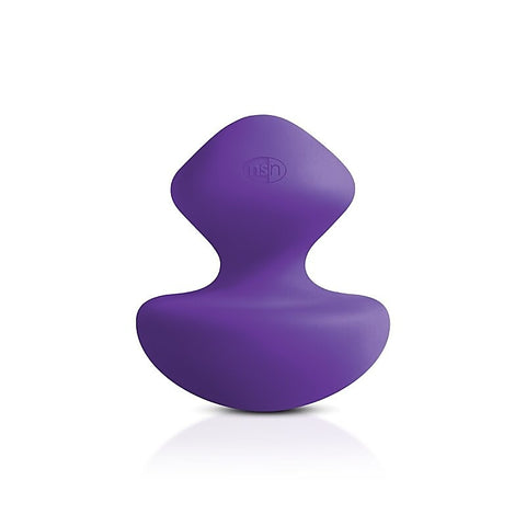 Luxe Collection Syren Massager By California Exotics - Personal Massagers