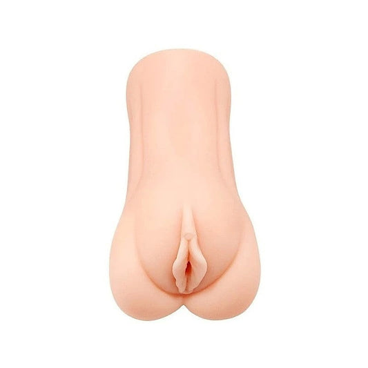 Crazy Bull Gemini Realistic Male Masturbator Flesh - Realistic Butts And Vaginas