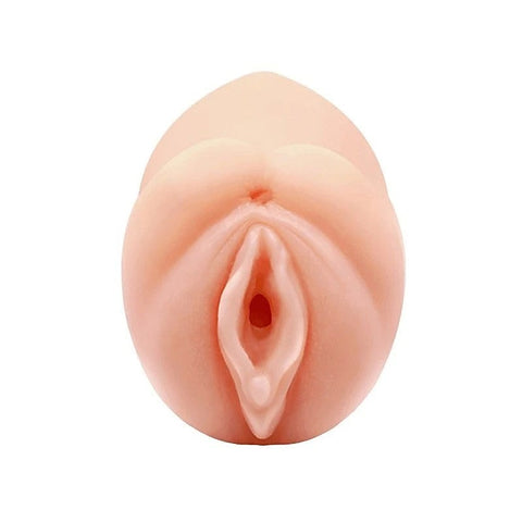 Crazy Bull Miranda Real Feel Blow Job Realistic Masturbator Flesh