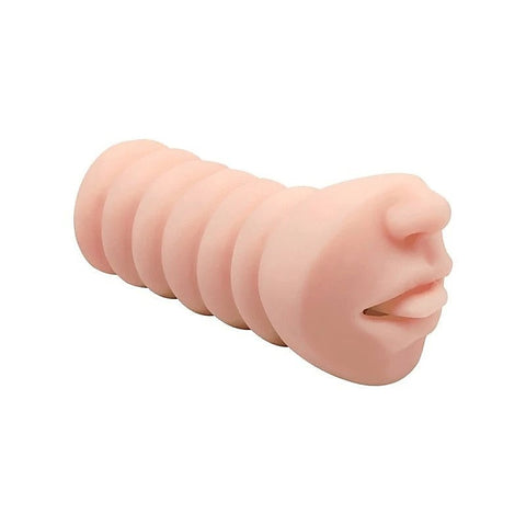 Crazy Bull Lorraine Realistic Skin Textured Mens Masturbator Flesh - Realistic Butts And Vaginas