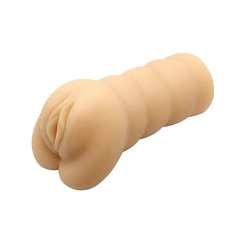 Crazy Bull Miriam Realistic Male Stroker Flesh
