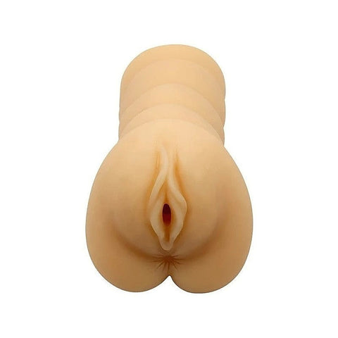 Crazy Bull Miriam Realistic Male Stroker Flesh