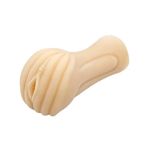 Crazy Bull Modesty Elastic Skin Texture Male Masturbator Flesh - Realistic Butts And Vaginas