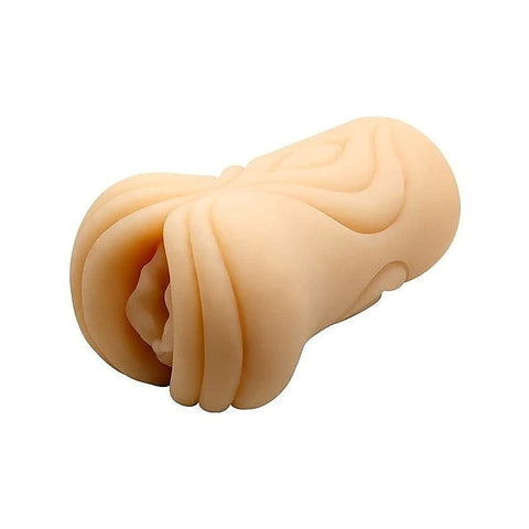 Crazy Bull Moria Ultra Orgasmic High Quality Male Masturbator Flesh - Realistic Butts And Vaginas