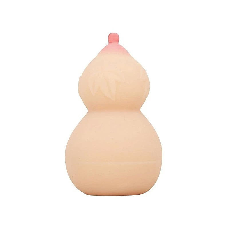 Crazy Bull Calabash Realistic Solo Mens Masturbator Flesh - Realistic Butts And Vaginas