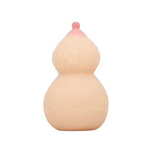 Crazy Bull Calabash Realistic Solo Mens Masturbator Flesh - Realistic Butts And Vaginas
