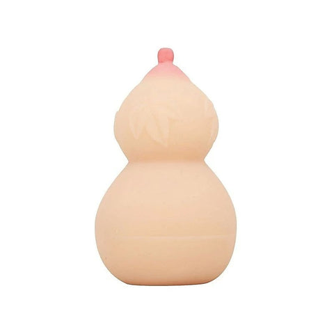 Crazy Bull Calabash Realistic Solo Mens Masturbator Flesh - Realistic Butts And Vaginas