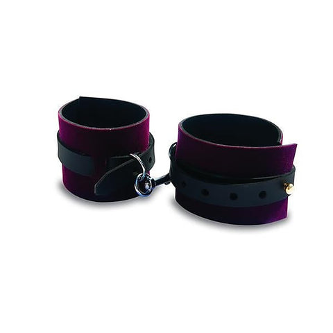 Sex And Mischief Enchanted Bondage Kit By Sportsheets - Bondage Kits
