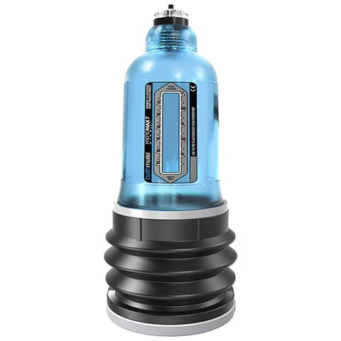 Bathmate Hydromax7 Wide Boy Penis Enlargement Pump