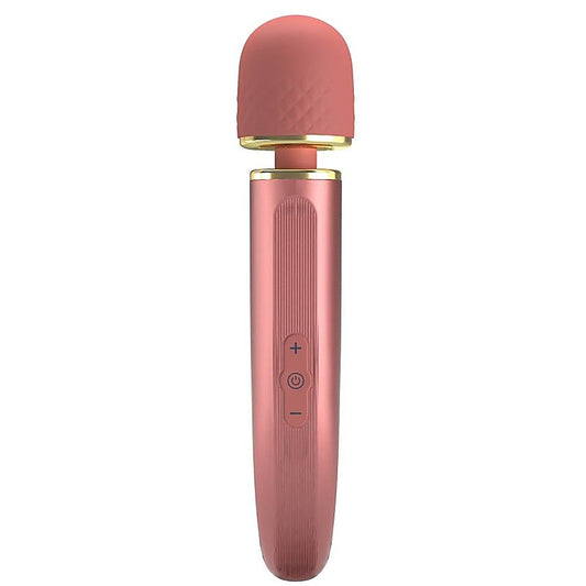 Pretty Love 11.4 Inches Charming Body Wand Massager
