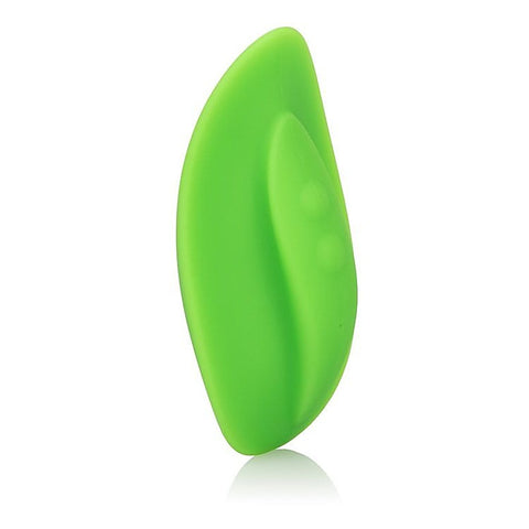 Mini Marvels Silicone Marvelous Teaser Personal Massager - Personal Massagers