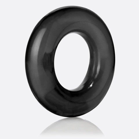 Screaming O Ringo Erection Enhancer Stretchy Penis Ring - Stretchy Cock Rings