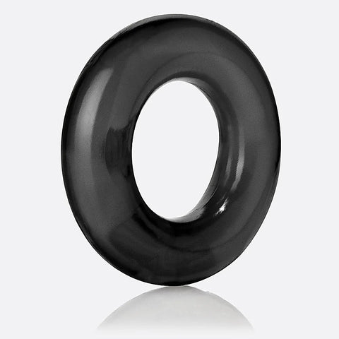 Ringo Erection Enhancer Stretchy Penis Ring By Screaming O - Stretchy Cock Rings