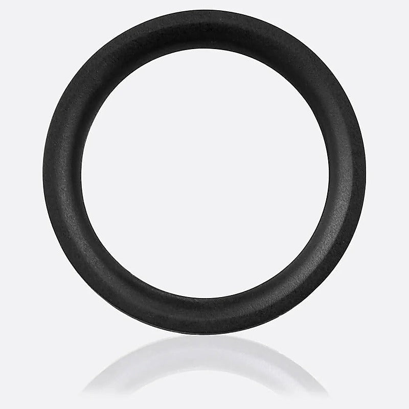 Ring O Pro Lg Super Stretchy Men'S Penis Ring By Screaming O - Stretchy Cock Rings