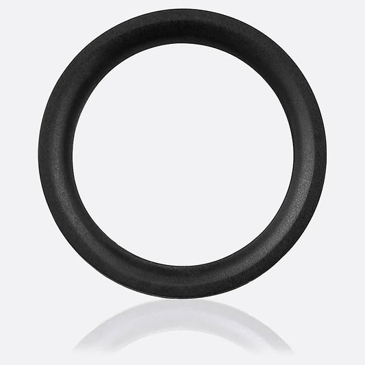 Ring O Pro Lg Super Stretchy Men'S Penis Ring By Screaming O - Stretchy Cock Rings