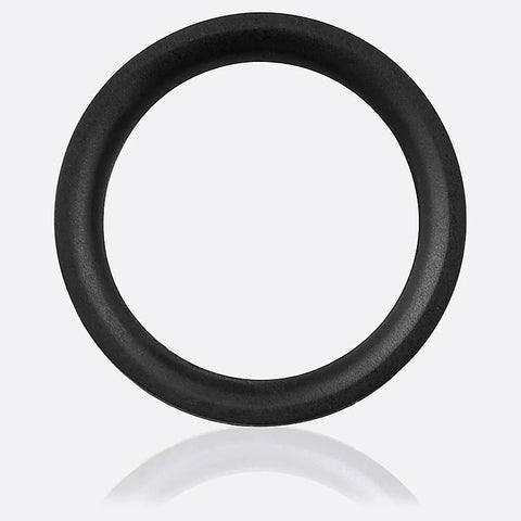 Ring O Pro Lg Super Stretchy Men'S Penis Ring By Screaming O - Stretchy Cock Rings