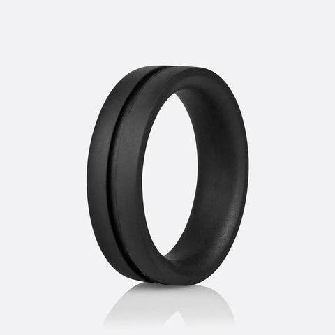 Screaming O Ring O Pro LG Super Stretchy Mens Penis Ring - Stretchy Cock Rings