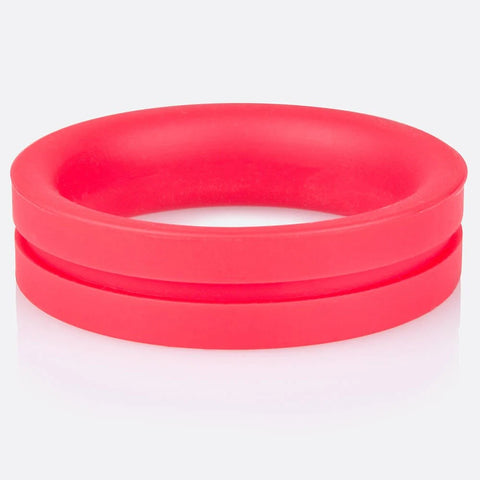Screaming O Ring O Pro LG Super Stretchy Mens Penis Ring - Stretchy Cock Rings