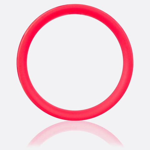 Screaming O Ring O Pro XL Stretchy Silicone Cock Ring - Stretchy Cock Rings