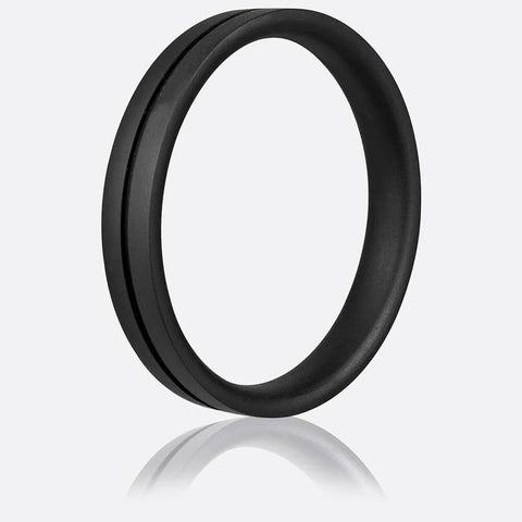 Screaming O Ring O Pro XXL Super Stretchy Mens Cock Ring - Stretchy Cock Rings