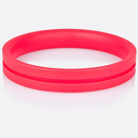 Screaming O Ring O Pro XXL Super Stretchy Mens Cock Ring - Stretchy Cock Rings