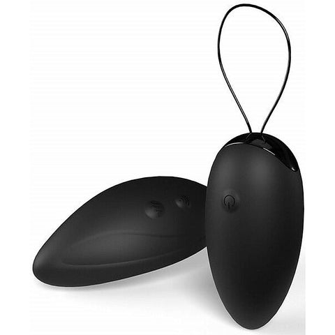 Dual Vibe Remote & Love Egg By Screaming O - Love Eggs and Kegel Exercisers
