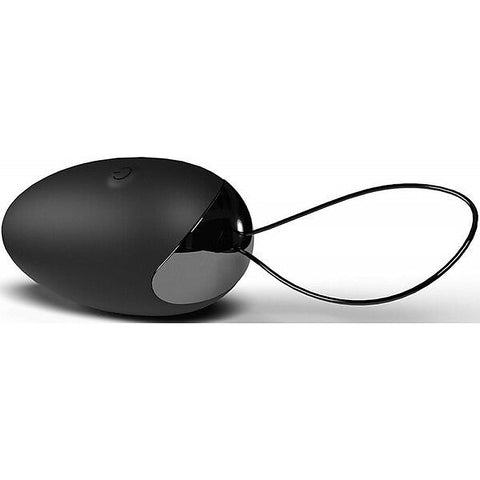 Remote Control Rechargeable Love Egg by Screaming O - Love Eggs and Kegel Exercisers