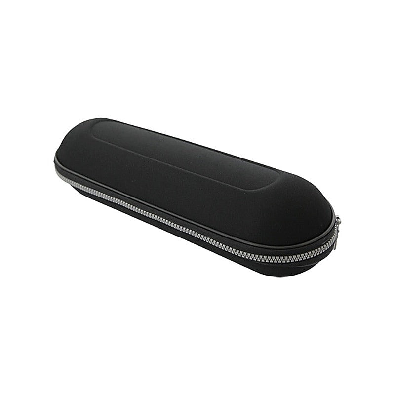 Hydromax Bathmate Universal Waterproof Capsule Case - Penis Pumps And Stretchers