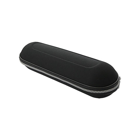 Hydromax Bathmate Universal Waterproof Capsule Case - Penis Pumps And Stretchers