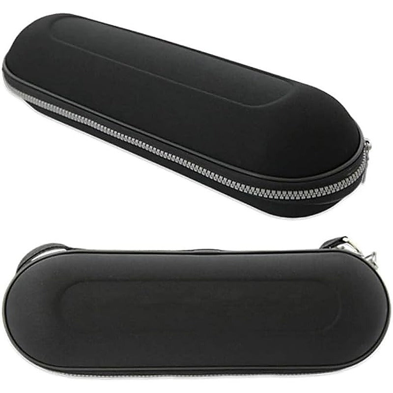 Hydromax Bathmate Universal Waterproof Capsule Case - Penis Pumps And Stretchers