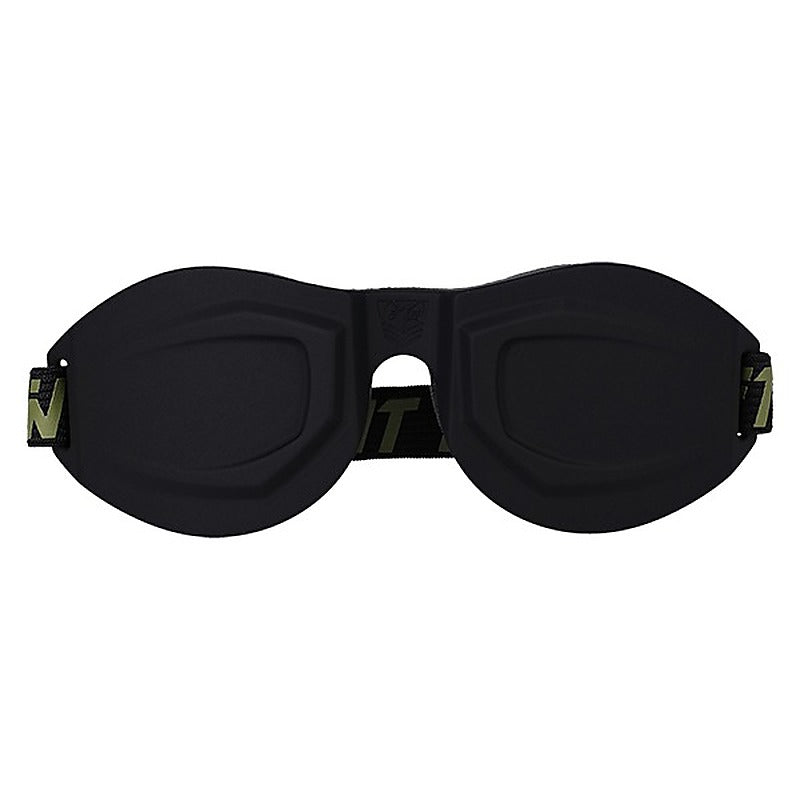 Fort Troff Black Ops Blink Bdsm Blindfold By Doc Johnson - Masks And Blindfolds