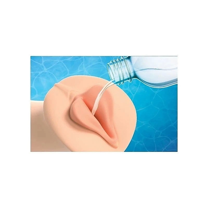 Pdx Extreme Wet Pussies Super Juicy Snatch Xxl - Masturbators and Strokers