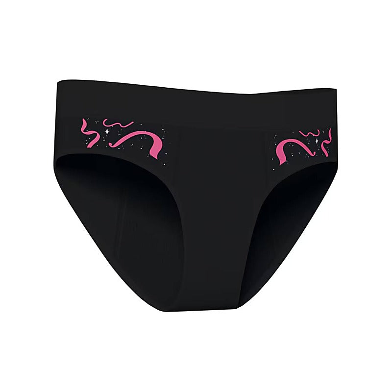 Bloom Menstrual Underwear By Intimina - G-Strings, Panties and Shorts