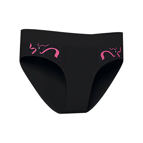 Bloom Menstrual Underwear By Intimina - G-Strings, Panties and Shorts