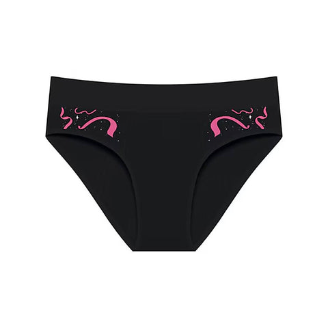 Bloom Menstrual Underwear By Intimina - G-Strings, Panties and Shorts
