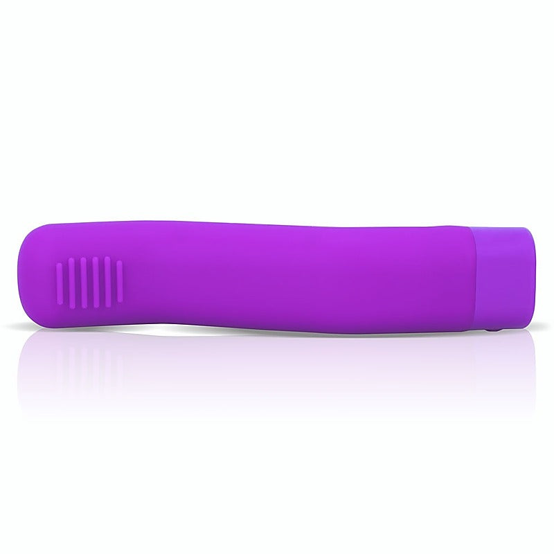 Charged Reach-It G-Spot Vibrator By Screaming O - G-Spot Vibrators