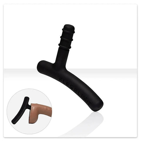 Dildo Handle Power Up by Fleshlight - Realistic Dildos