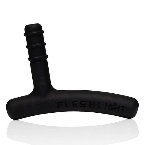 Dildo Handle Power Up by Fleshlight - Realistic Dildos
