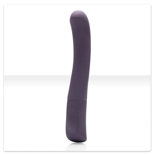 Fleshlight Herspot Tulip Bloom USB Rechargeable G Spot Wand Vibrator - G-Spot Vibrators