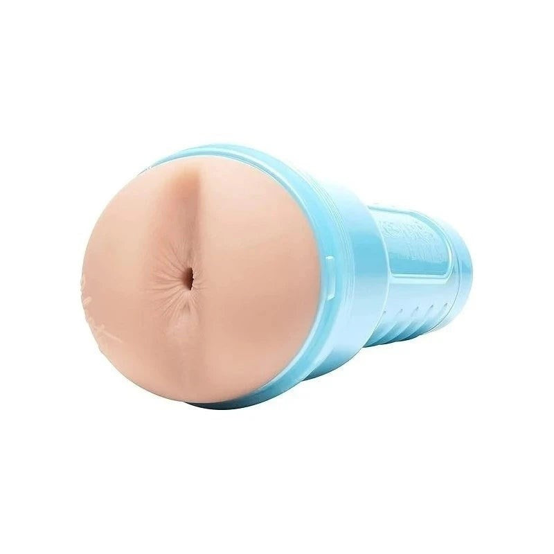 Fleshjack Boys Malik Delgaty Jackhammer Mens Masturbator - Fleshlight Male Masturbators