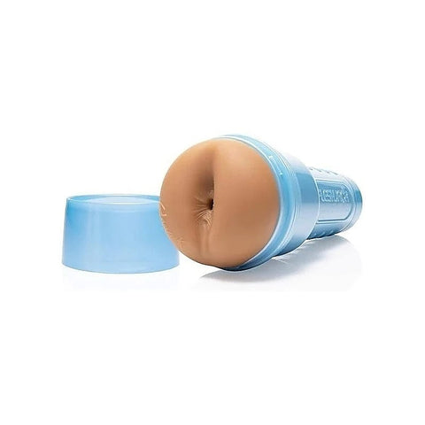 Fleshjack Boys Sharok Carnal Realistic Male Masturbator