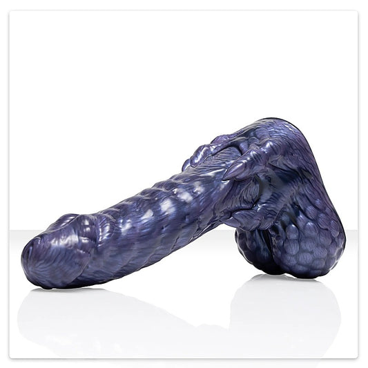 Freaks Predator By Fleshlight - Realistic Dildos