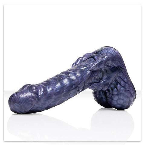 Freaks Predator By Fleshlight - Realistic Dildos