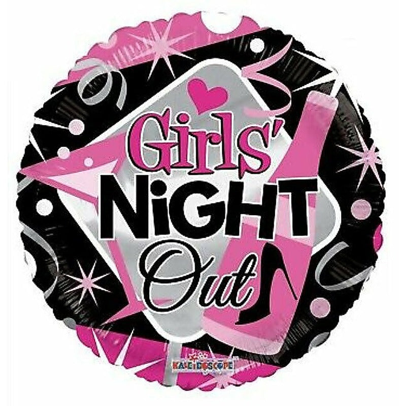 Bride-To-Be Hen Night Name Tags By Pipedream Products - Party Gifts and Novelties
