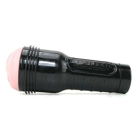 Fleshlight Pink Lady Vortex Male Stroker Device