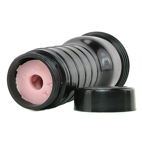 Fleshlight Pink Lady Vortex Male Stroker Device