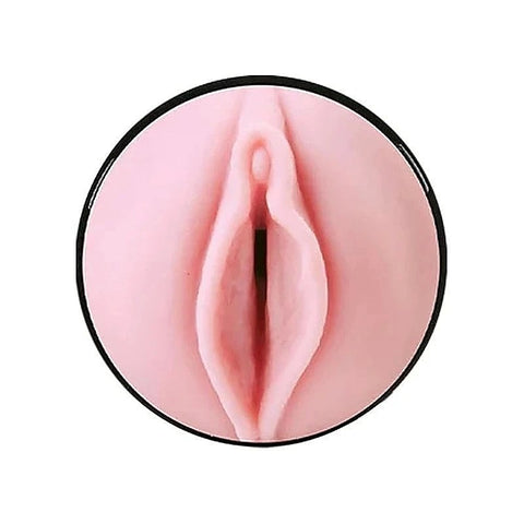 Fleshlight Pink Lady Destroya Mens Pleasure Stroker