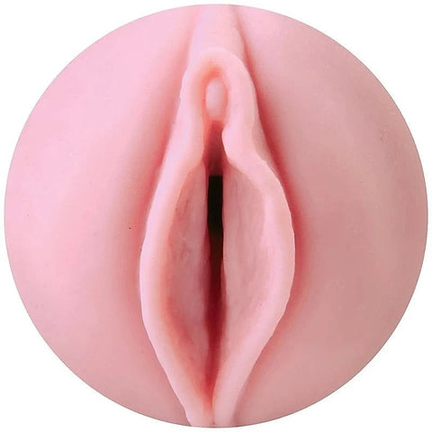 Fleshlight Pink Lady Heavenly Realistic Male Stroker