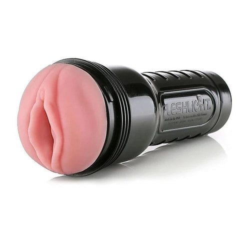 Fleshlight Pink Lady Heavenly Realistic Male Stroker