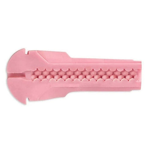 Fleshjack Pink Jackass Endurance Mens Masturbator